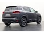 Citroën C5 Aircross 1.6 Plug-in Hybrid 225 Business Plus | Camera | Plug-in