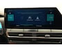 Citroën C5 Aircross 1.6 Plug-in Hybrid 225 Business Plus | Camera | Plug-in