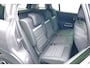Citroën C5 Aircross 1.6 Plug-in Hybrid 225 Business Plus | Camera | Plug-in