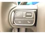 Citroën C5 Aircross 1.6 Plug-in Hybrid 225 Business Plus | Camera | Plug-in