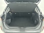 Toyota Yaris Cross 1.5 Hybrid Active