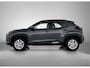 Toyota Yaris Cross 1.5 Hybrid Active