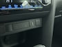 Toyota Yaris Cross 1.5 Hybrid Active