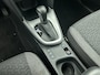 Toyota Yaris Cross 1.5 Hybrid Active