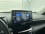 Toyota Yaris Cross 1.5 Hybrid Active