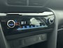 Toyota Yaris Cross 1.5 Hybrid Active