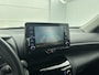 Toyota Yaris Cross 1.5 Hybrid Active