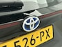 Toyota Yaris Cross 1.5 Hybrid Active