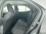 Toyota Yaris Cross 1.5 Hybrid Active