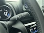 Toyota Yaris Cross 1.5 Hybrid Active