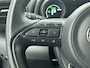 Toyota Yaris Cross 1.5 Hybrid Active
