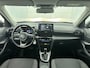 Toyota Yaris Cross 1.5 Hybrid Active