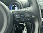 Toyota Yaris Cross 1.5 Hybrid Active