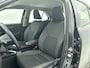 Toyota Yaris Cross 1.5 Hybrid Active