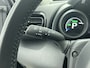 Toyota Yaris Cross 1.5 Hybrid Active