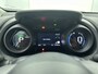 Toyota Yaris Cross 1.5 Hybrid Active