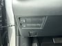 Toyota Yaris Cross 1.5 Hybrid Active