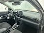 Toyota Yaris Cross 1.5 Hybrid Active