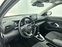 Toyota Yaris Cross 1.5 Hybrid Active