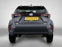 Toyota Yaris Cross 1.5 Hybrid Active