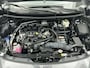 Toyota Yaris Cross 1.5 Hybrid Active