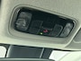 Toyota Yaris Cross 1.5 Hybrid Active