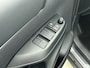 Toyota Yaris Cross 1.5 Hybrid Active
