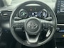Toyota Yaris Cross 1.5 Hybrid Active