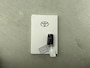 Toyota Yaris Cross 1.5 Hybrid Active
