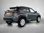 Toyota Yaris Cross 1.5 Hybrid Active