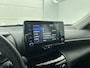 Toyota Yaris Cross 1.5 Hybrid Active