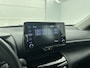 Toyota Yaris Cross 1.5 Hybrid Active