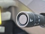 Opel Rocks-e Tekno UIT VOORRAAD LEVERBAAR + GRATIS THUIS BEZORGD!