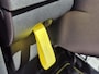 Opel Rocks-e Tekno UIT VOORRAAD LEVERBAAR + GRATIS THUIS BEZORGD!