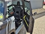 Opel Rocks-e Tekno UIT VOORRAAD LEVERBAAR + GRATIS THUIS BEZORGD!