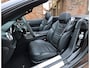 Mercedes-Benz AMG SL 63 | Airscarf - Keramisch - B&O - Pano