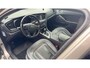 Kia Optima 2.0 CVVT Hybrid Super Pack NL AUTO | PANO | LEDER | STOELVERW