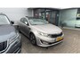 Kia Optima 2.0 CVVT Hybrid Super Pack NL AUTO | PANO | LEDER | STOELVERW