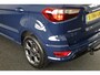 Ford EcoSport 1.0 EcoBoost ST-Line Black | Trekhaak | Zomer + Winterbanden | Navi | Carplay |