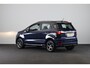 Ford EcoSport 1.0 EcoBoost ST-Line Black | Trekhaak | Zomer + Winterbanden | Navi | Carplay |