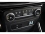 Ford EcoSport 1.0 EcoBoost ST-Line Black | Trekhaak | Zomer + Winterbanden | Navi | Carplay |