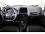 Ford EcoSport 1.0 EcoBoost ST-Line Black | Trekhaak | Zomer + Winterbanden | Navi | Carplay |