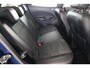 Ford EcoSport 1.0 EcoBoost ST-Line Black | Trekhaak | Zomer + Winterbanden | Navi | Carplay |