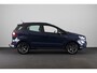 Ford EcoSport 1.0 EcoBoost ST-Line Black | Trekhaak | Zomer + Winterbanden | Navi | Carplay |