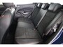 Ford EcoSport 1.0 EcoBoost ST-Line Black | Trekhaak | Zomer + Winterbanden | Navi | Carplay |
