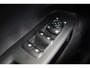 Ford EcoSport 1.0 EcoBoost ST-Line Black | Trekhaak | Zomer + Winterbanden | Navi | Carplay |