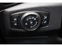 Ford EcoSport 1.0 EcoBoost ST-Line Black | Trekhaak | Zomer + Winterbanden | Navi | Carplay |