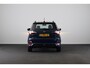 Ford EcoSport 1.0 EcoBoost ST-Line Black | Trekhaak | Zomer + Winterbanden | Navi | Carplay |