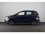 Ford EcoSport 1.0 EcoBoost ST-Line Black | Trekhaak | Zomer + Winterbanden | Navi | Carplay |