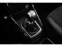 Ford EcoSport 1.0 EcoBoost ST-Line Black | Trekhaak | Zomer + Winterbanden | Navi | Carplay |